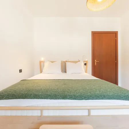 House Acquaseria