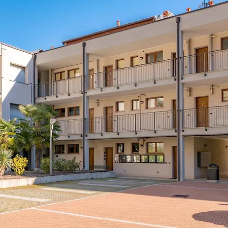 House Acquaseria