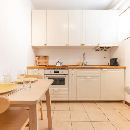 House Acquaseria